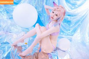 Sally Dorasnow photo #2324