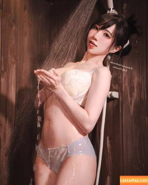 Sally Dorasnow photo #2460