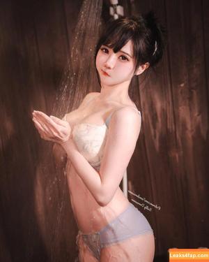 Sally Dorasnow photo #2461