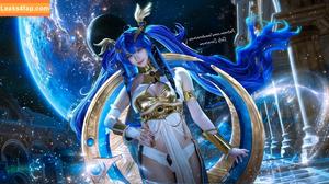 Sally Dorasnow photo #2520