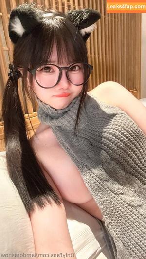 Sally Dorasnow photo #2544