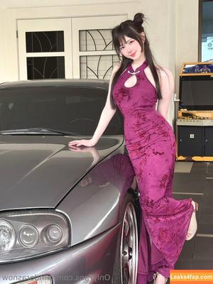 Sally Dorasnow photo #2551