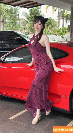 Sally Dorasnow photo #2565