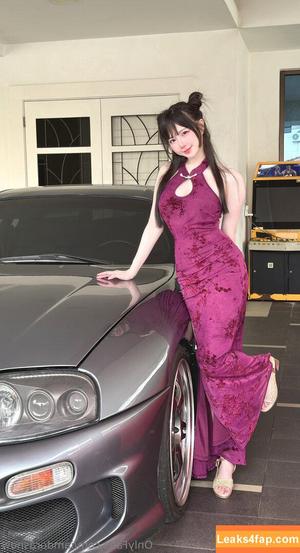 Sally Dorasnow photo #2566