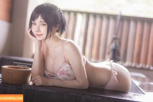 Sally Dorasnow фото #2587