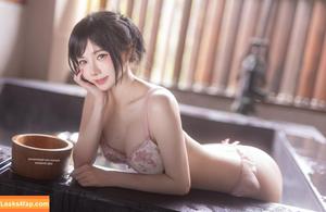 Sally Dorasnow фото #2588