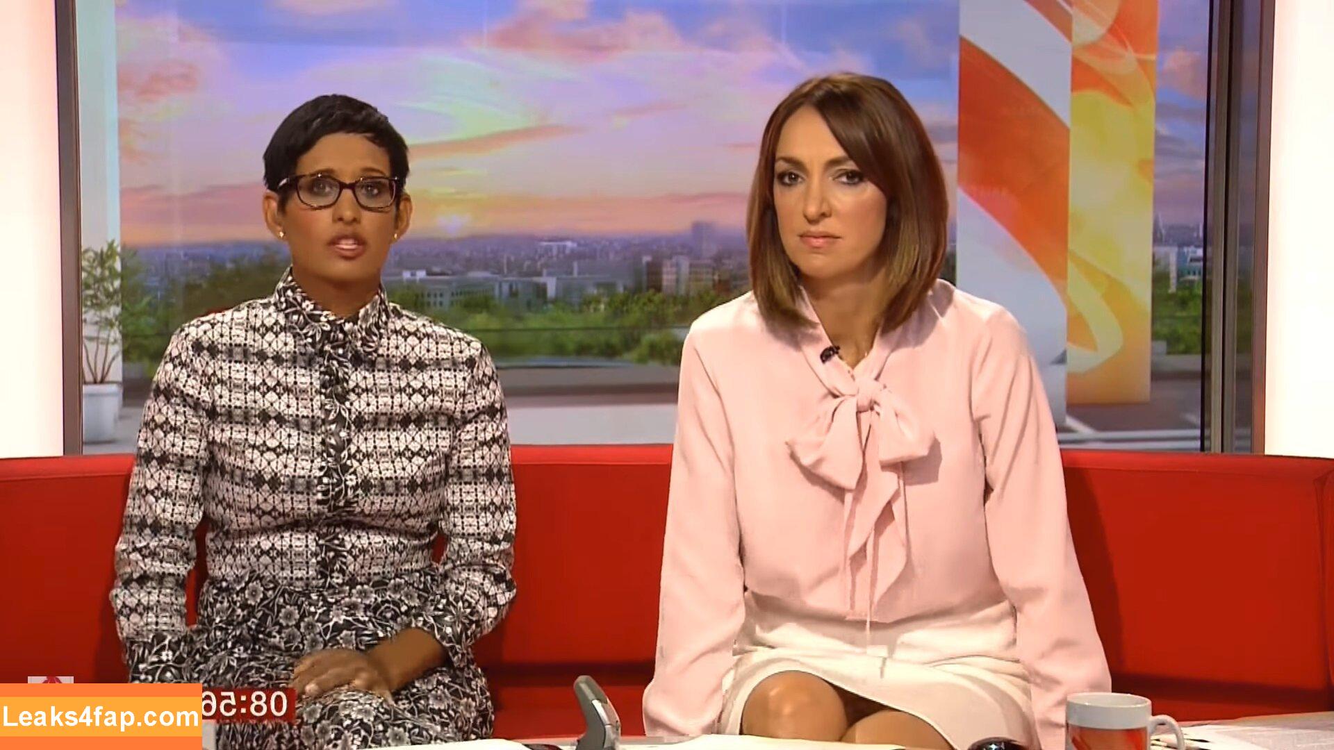 Sally Nugent / sallynugenttv leaked photo photo #0016