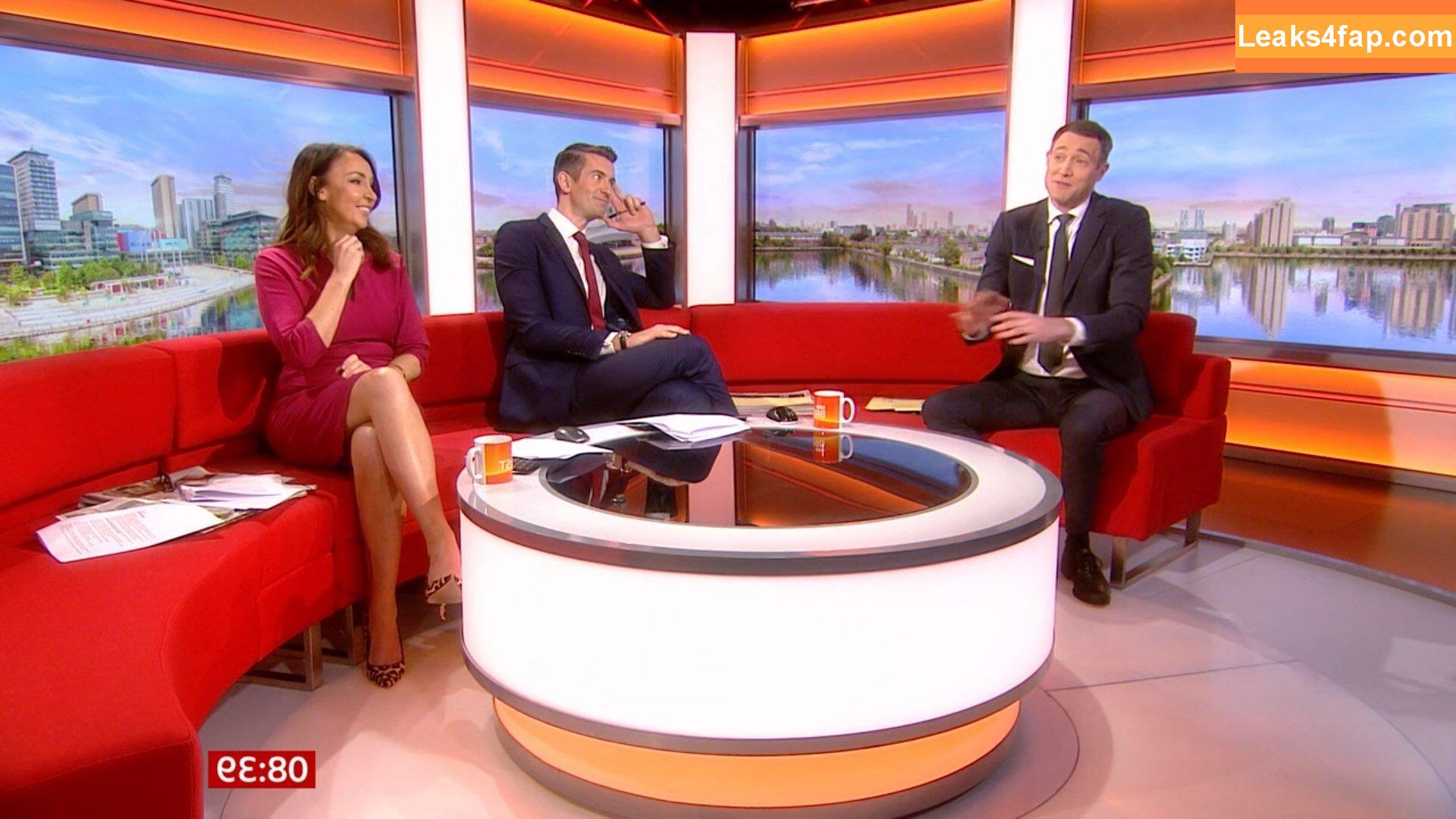 Sally Nugent / sallynugenttv leaked photo photo #0017