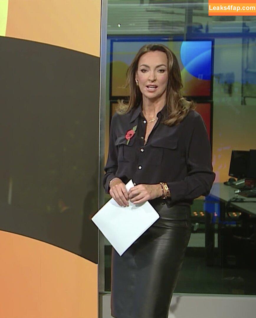 Sally Nugent / sallynugenttv leaked photo photo #0043