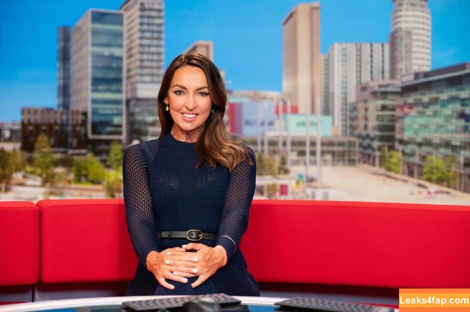 Sally Nugent / sallynugenttv слитое фото фото #0058