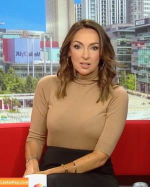 Sally Nugent photo #0034