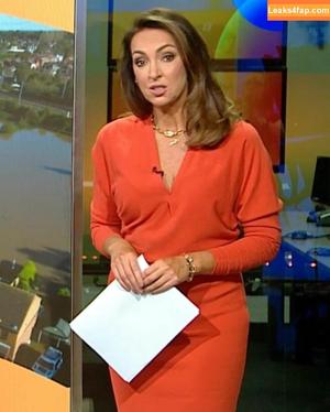 Sally Nugent photo #0036