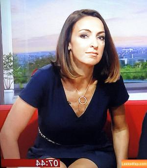 Sally Nugent photo #0073