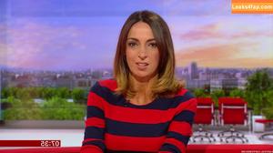 Sally Nugent photo #0074