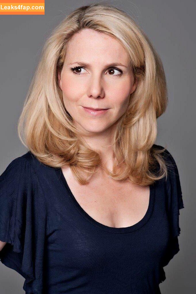 Sally Phillips / sallysmack leaked photo photo #0005