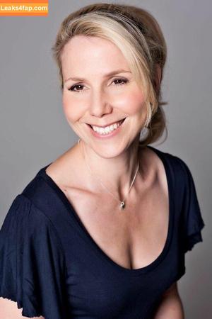 Sally Phillips photo #0007