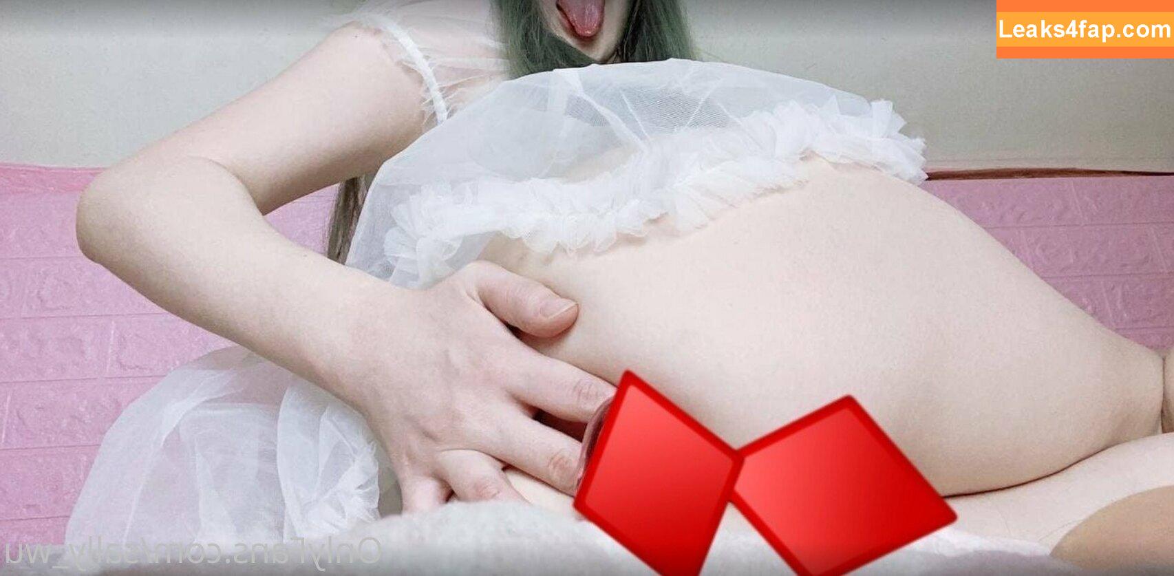 sally_wu / sally_wu666 leaked photo photo #0013