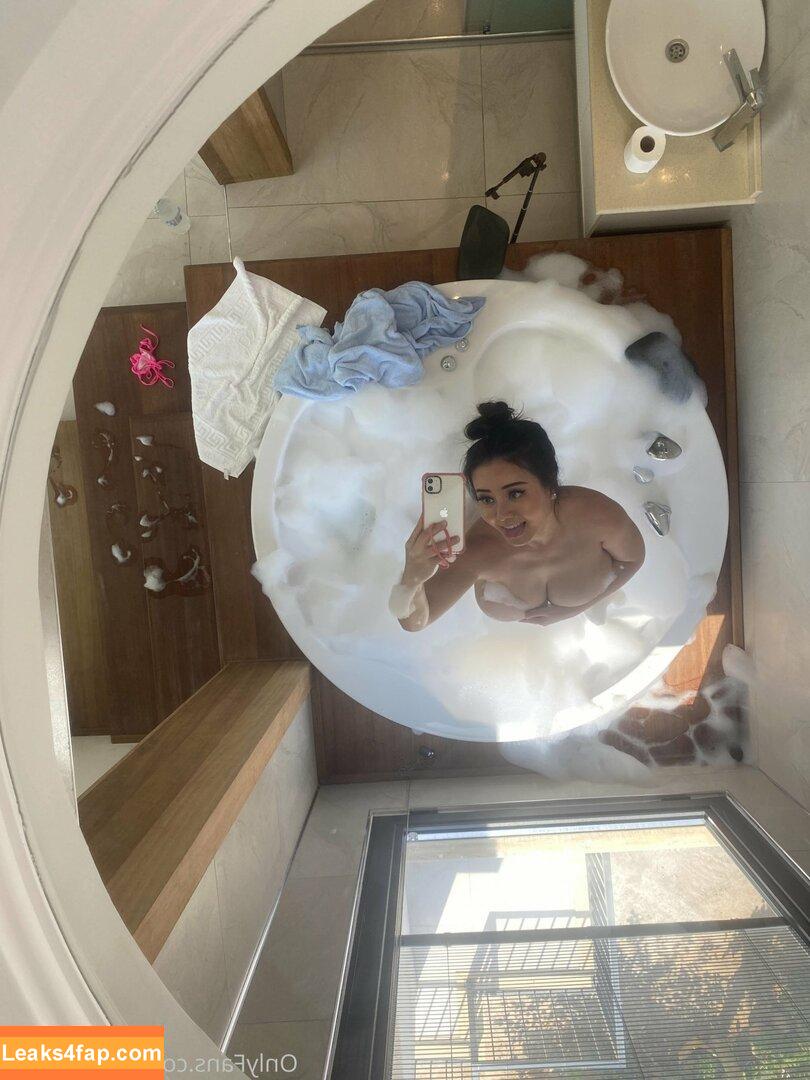 Sally / verysallyish leaked photo photo #0003