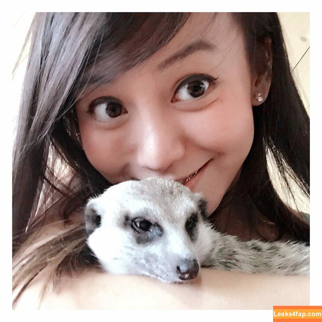Sally / verysallyish leaked photo photo #0052