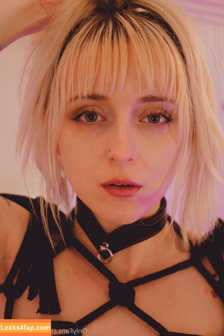 sallyskinkyside / salikinsidek_official leaked photo photo #0031