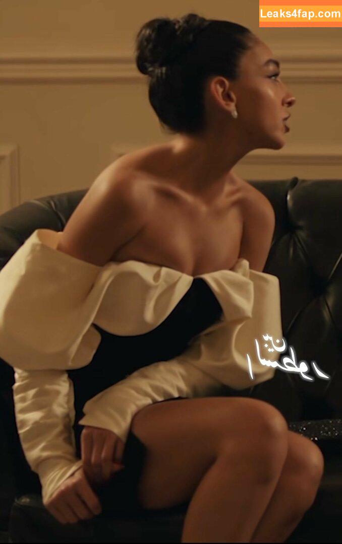 Salma Abu Deif / salmaabudeif leaked photo photo #0019