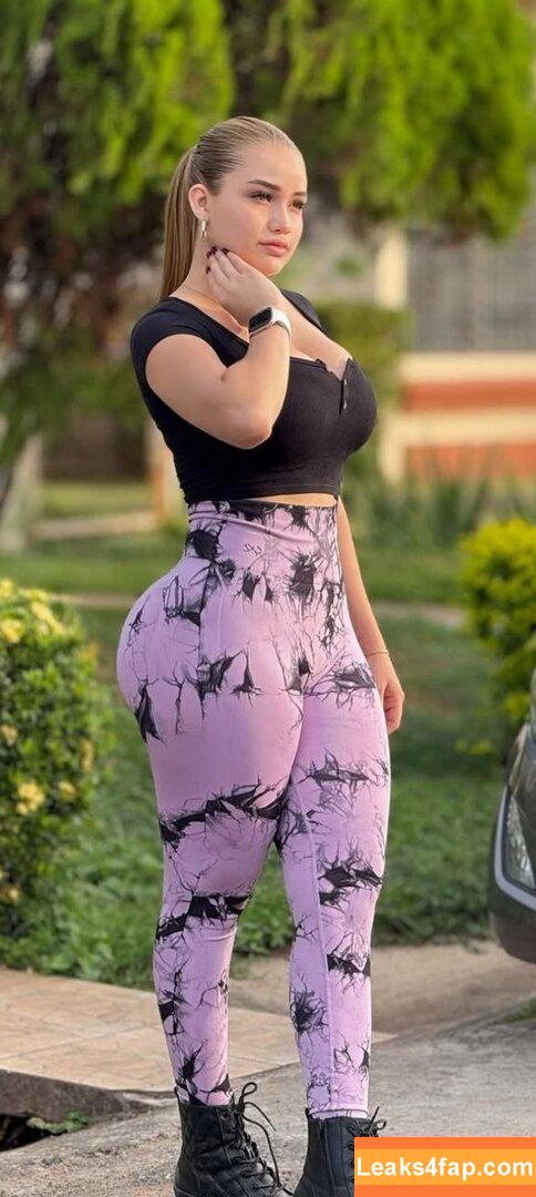Salma Flores / salma_flores19 leaked photo photo #0008