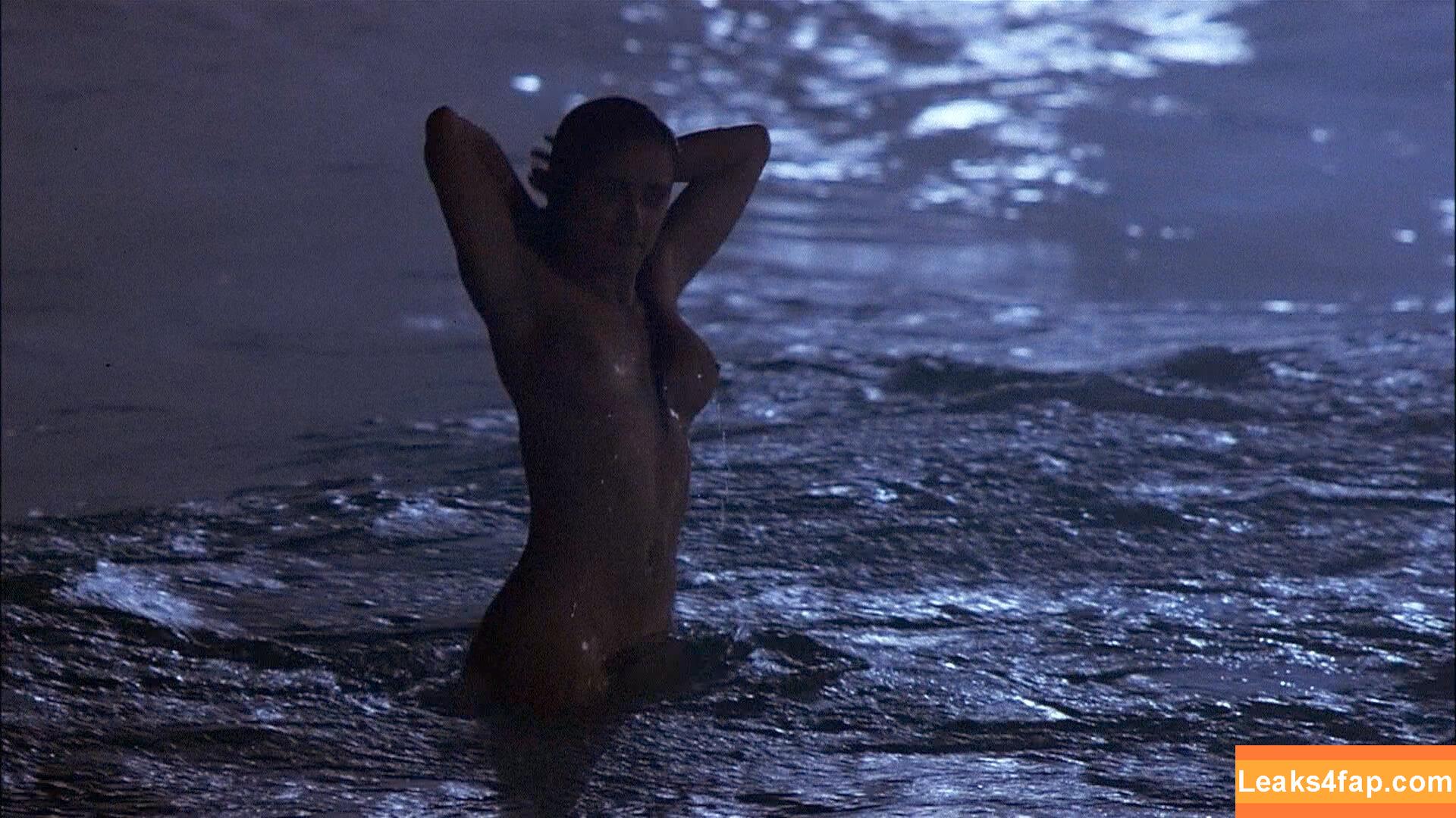 Salma Hayek / salmahayek слитое фото фото #0054