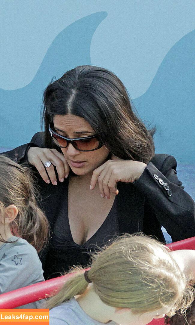 Salma Hayek / salmahayek слитое фото фото #0082