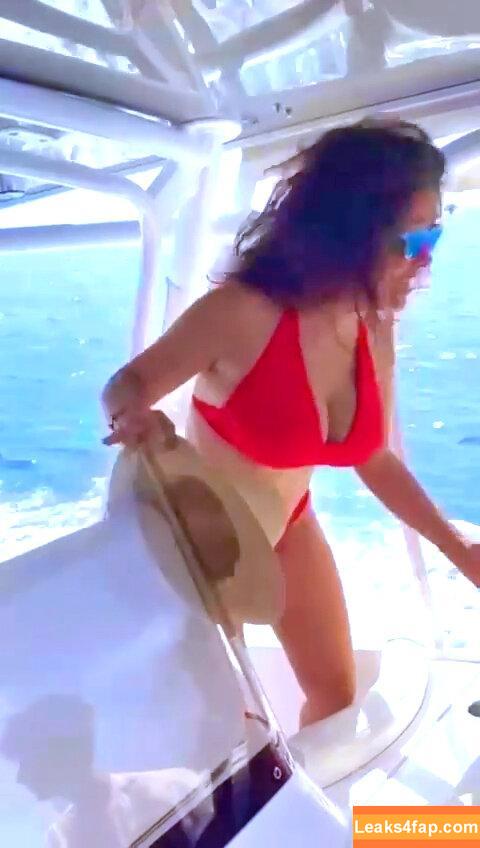 Salma Hayek / salmahayek слитое фото фото #0171