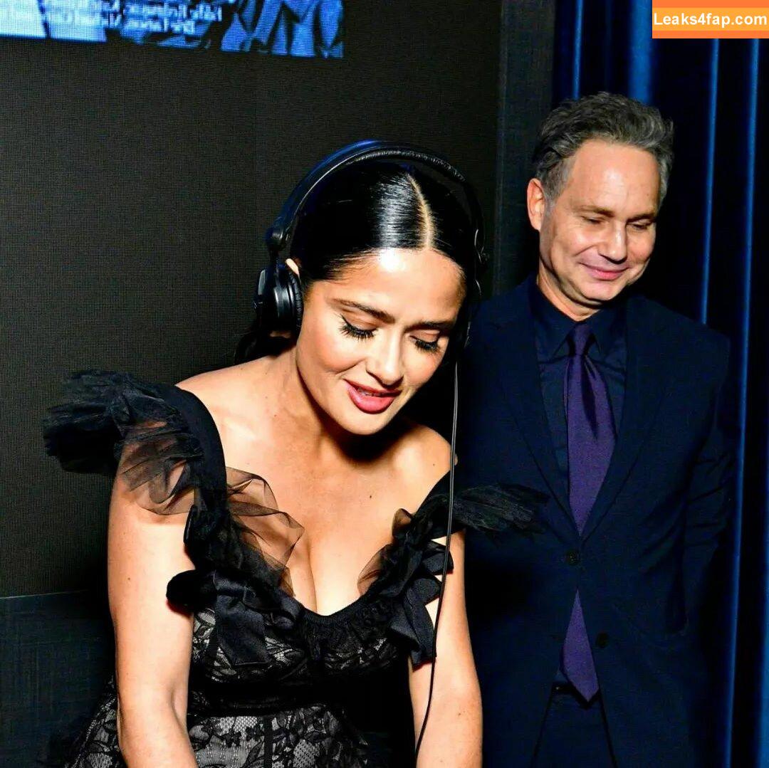 Salma Hayek / salmahayek слитое фото фото #0254