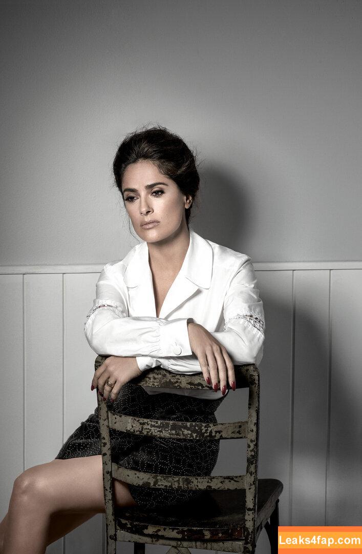 Salma Hayek / salmahayek слитое фото фото #0312