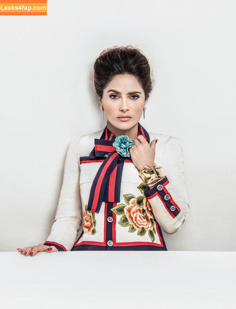 Salma Hayek / salmahayek слитое фото фото #0316