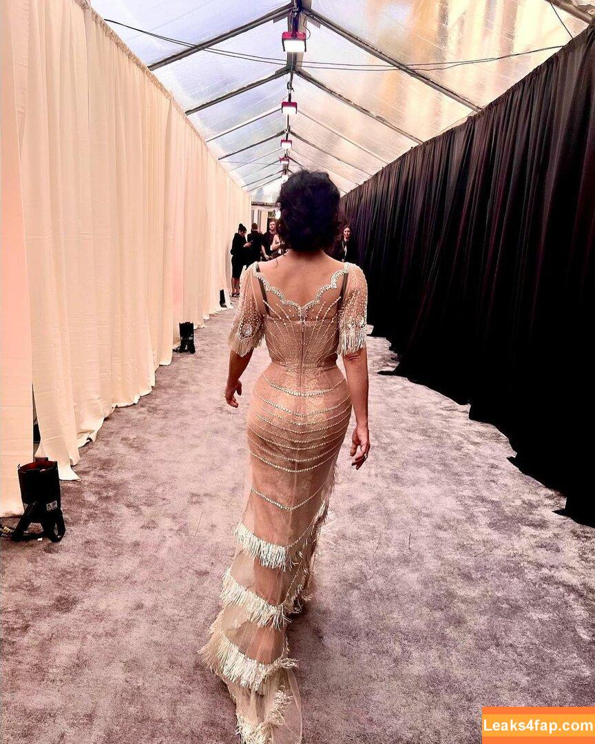 Salma Hayek / salmahayek слитое фото фото #0324