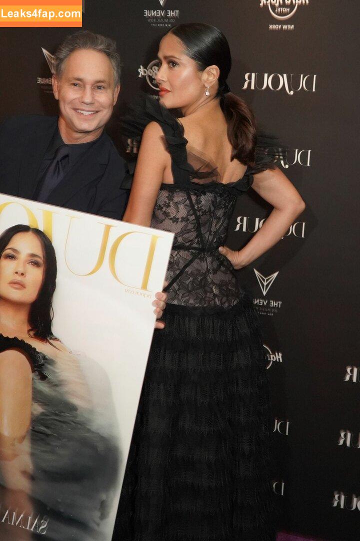 Salma Hayek / salmahayek слитое фото фото #0346