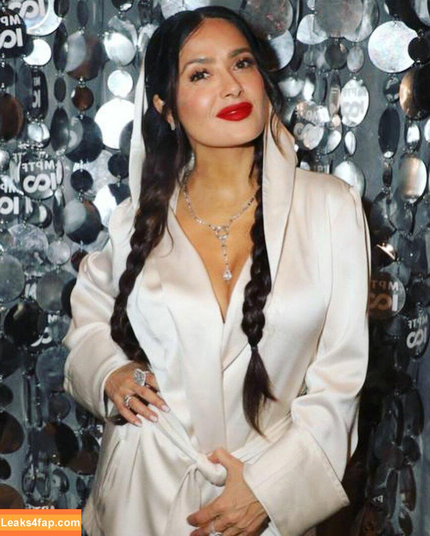 Salma Hayek / salmahayek слитое фото фото #0414