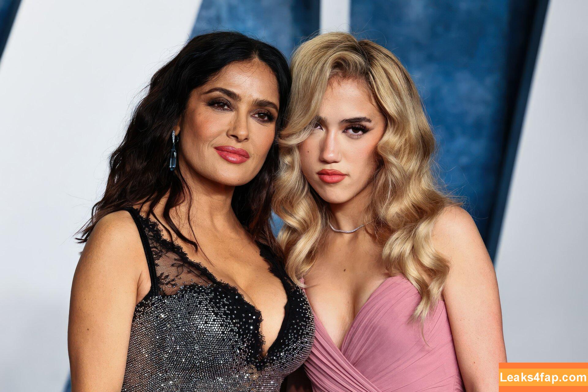Salma Hayek / salmahayek слитое фото фото #0430