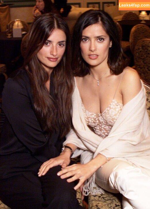 Salma Hayek / salmahayek слитое фото фото #0446