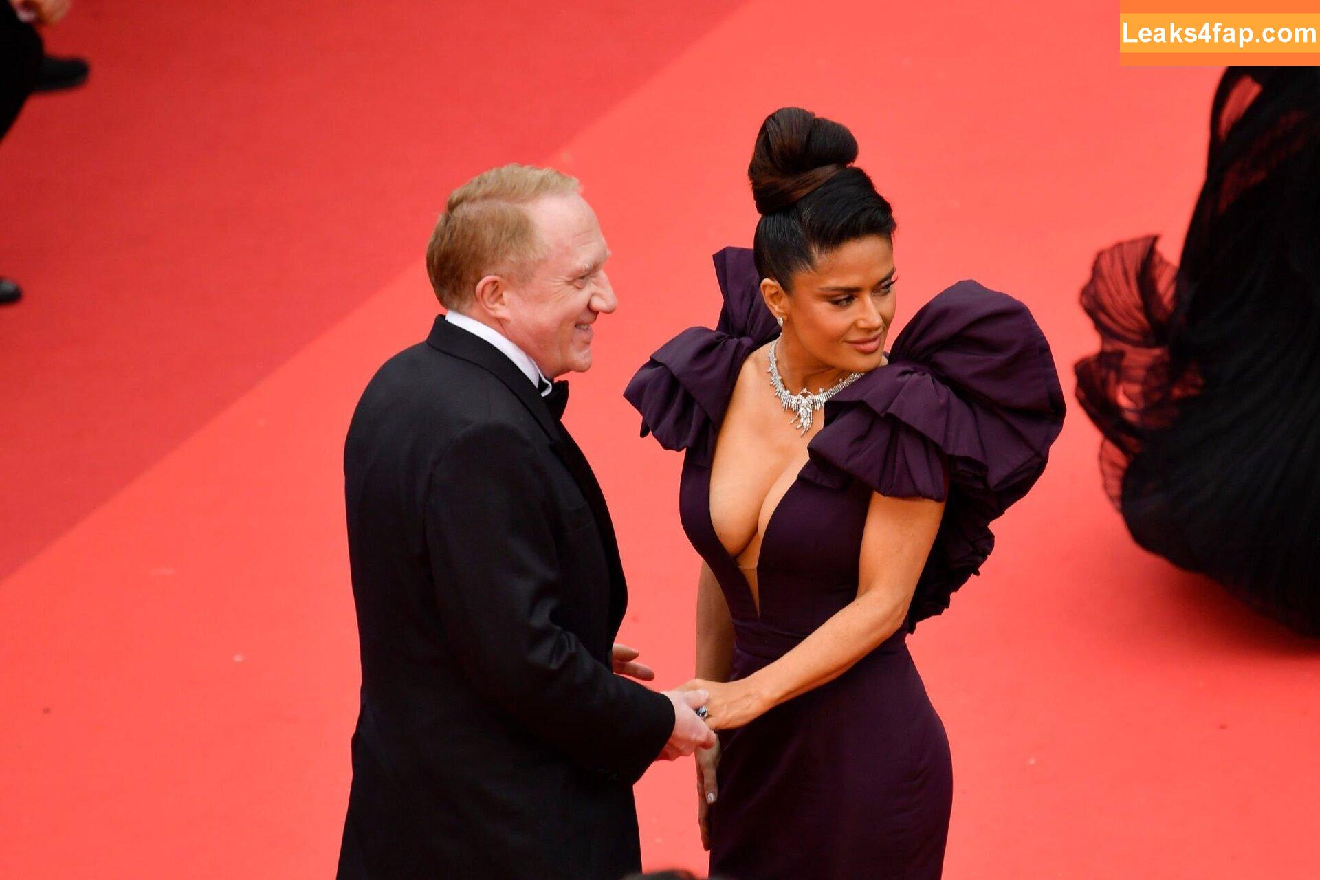 Salma Hayek / salmahayek слитое фото фото #0491