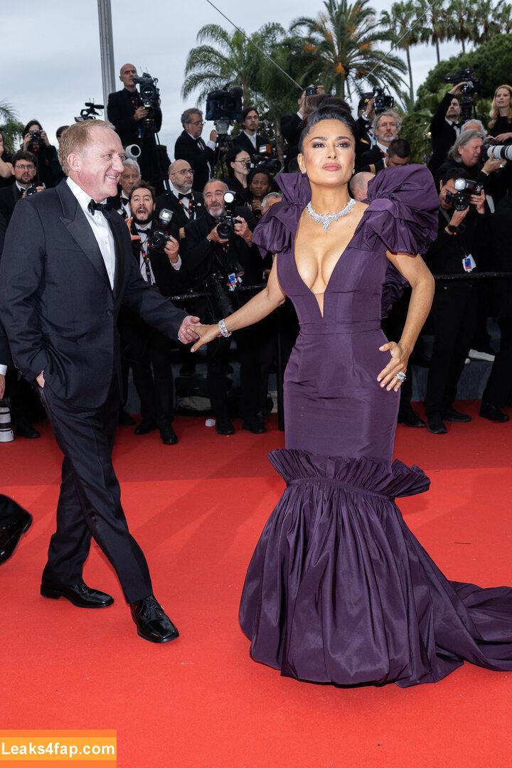 Salma Hayek / salmahayek слитое фото фото #0497