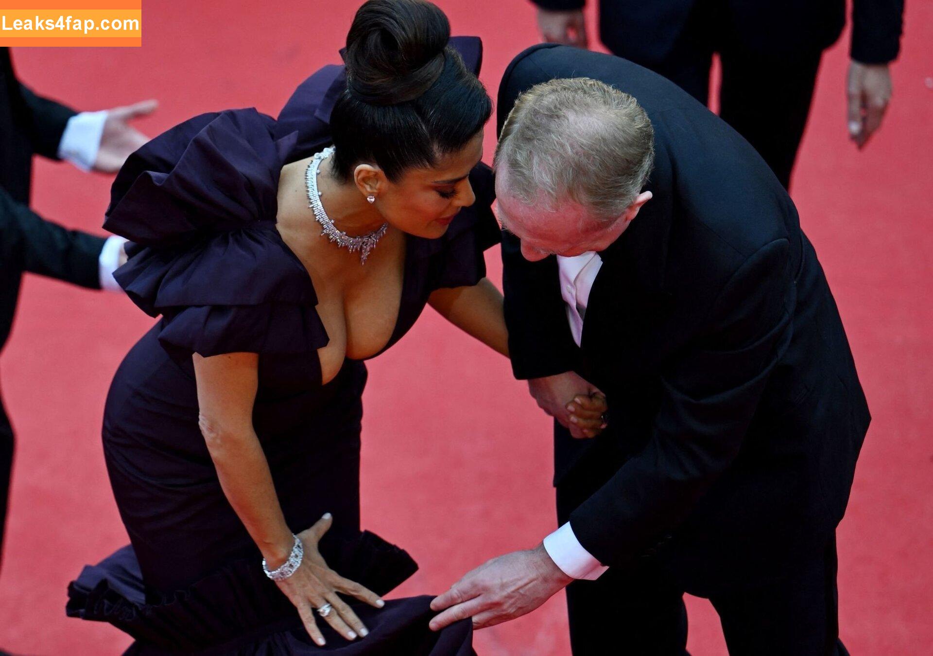 Salma Hayek / salmahayek слитое фото фото #0499