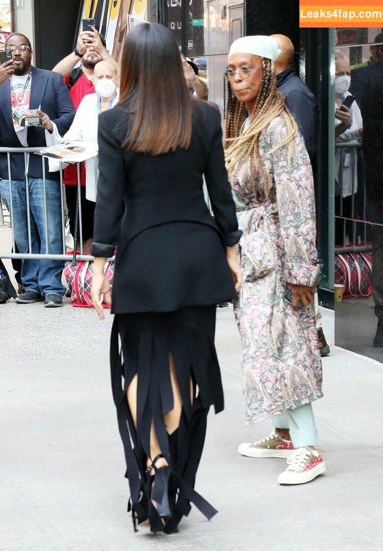 Salma Hayek / salmahayek слитое фото фото #0522