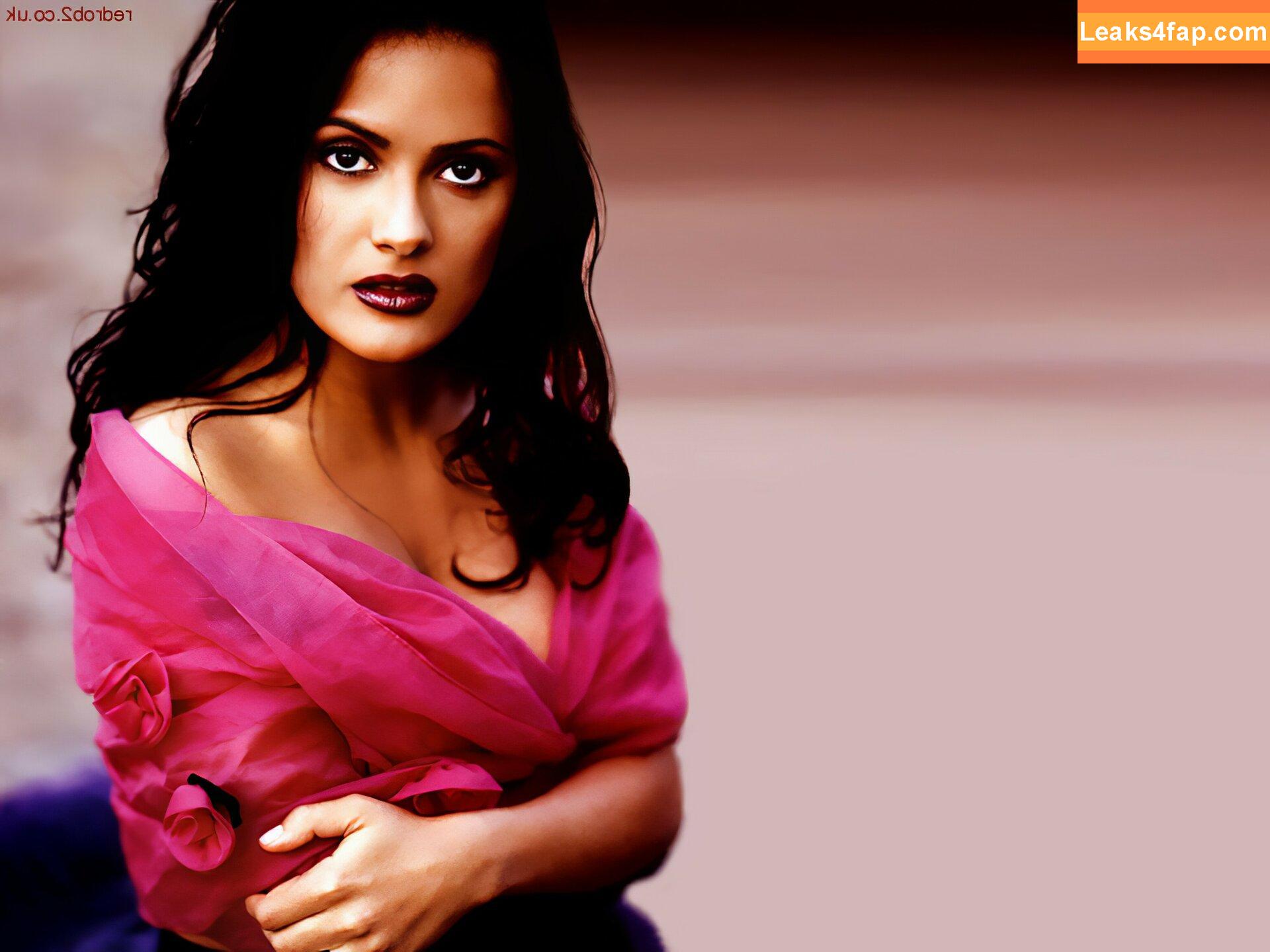 Salma Hayek / salmahayek слитое фото фото #0565