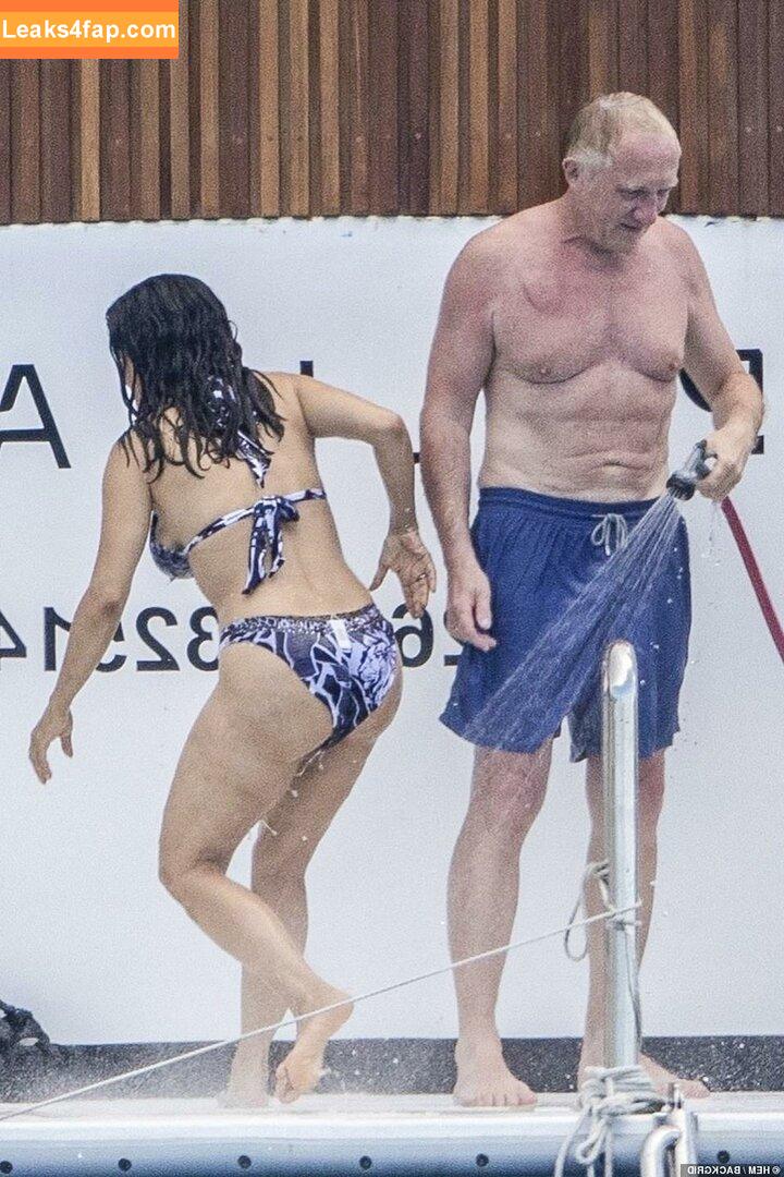 Salma Hayek / salmahayek слитое фото фото #0575