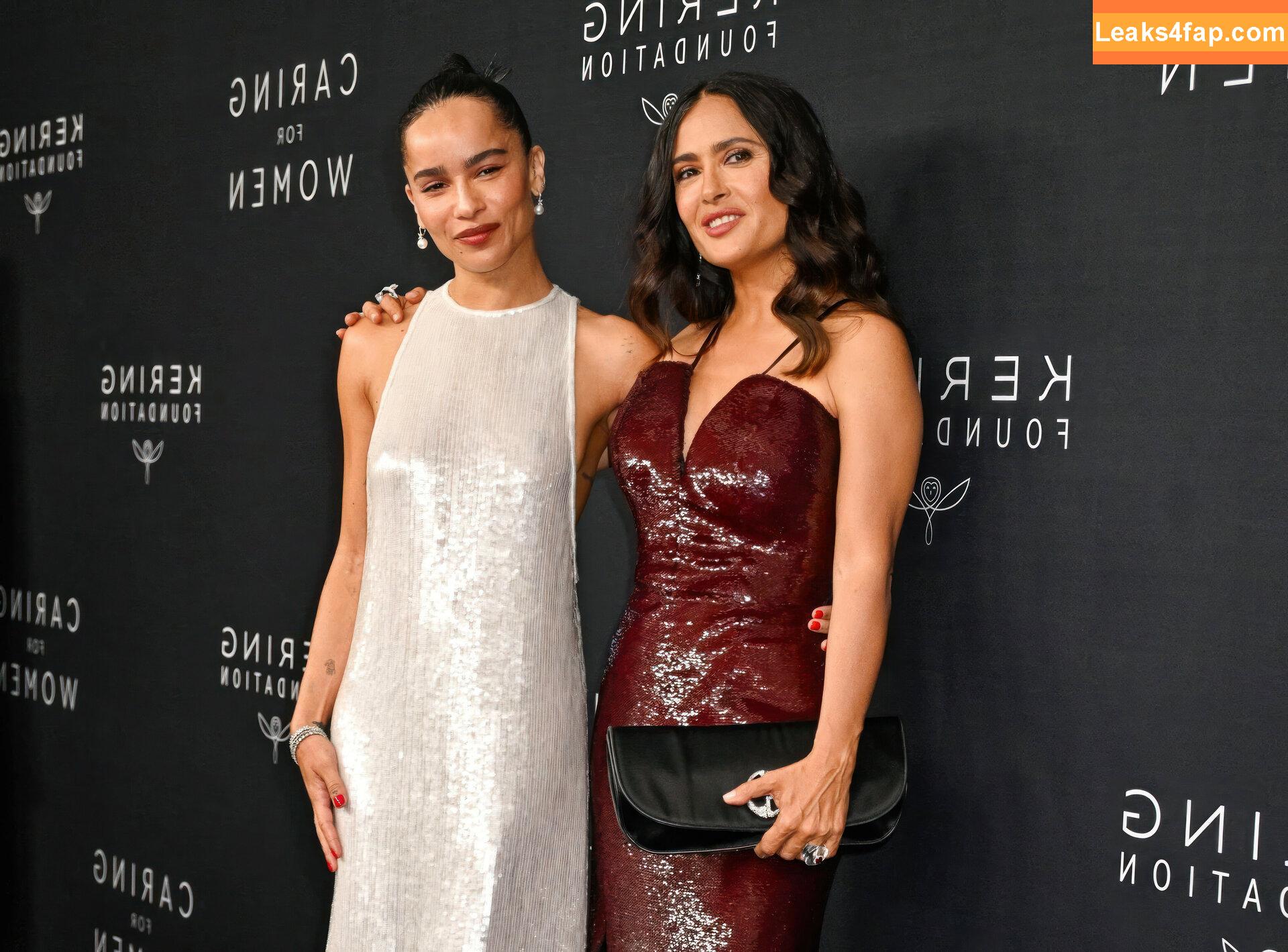 Salma Hayek / salmahayek слитое фото фото #0606