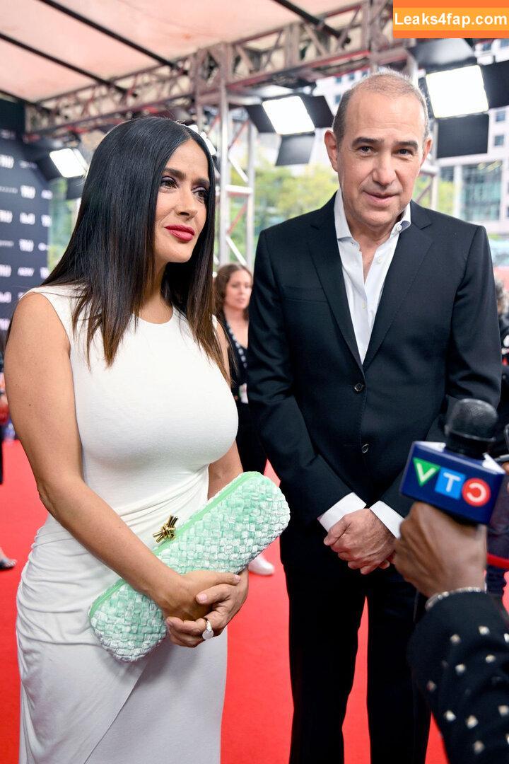 Salma Hayek / salmahayek слитое фото фото #0624