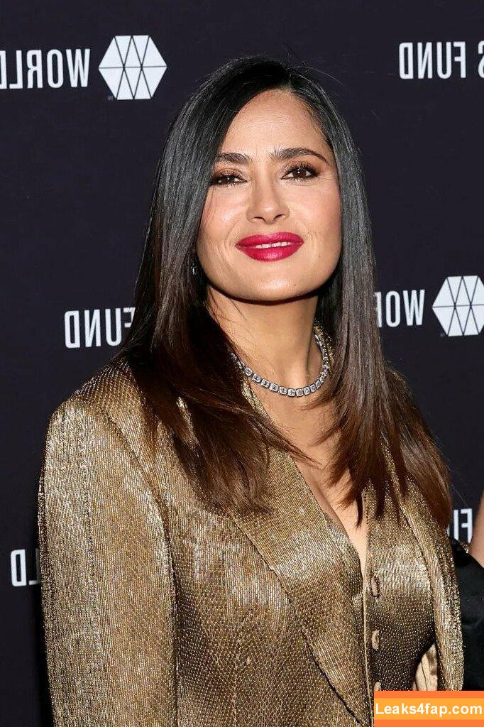 Salma Hayek / salmahayek слитое фото фото #0701