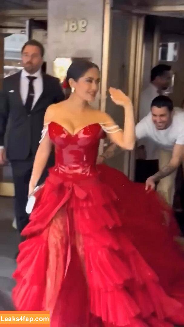 Salma Hayek / salmahayek слитое фото фото #0722