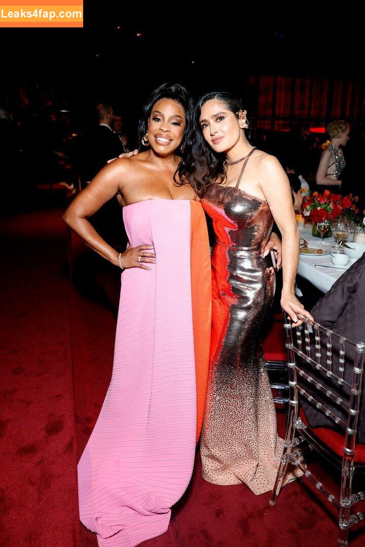 Salma Hayek / salmahayek слитое фото фото #0749