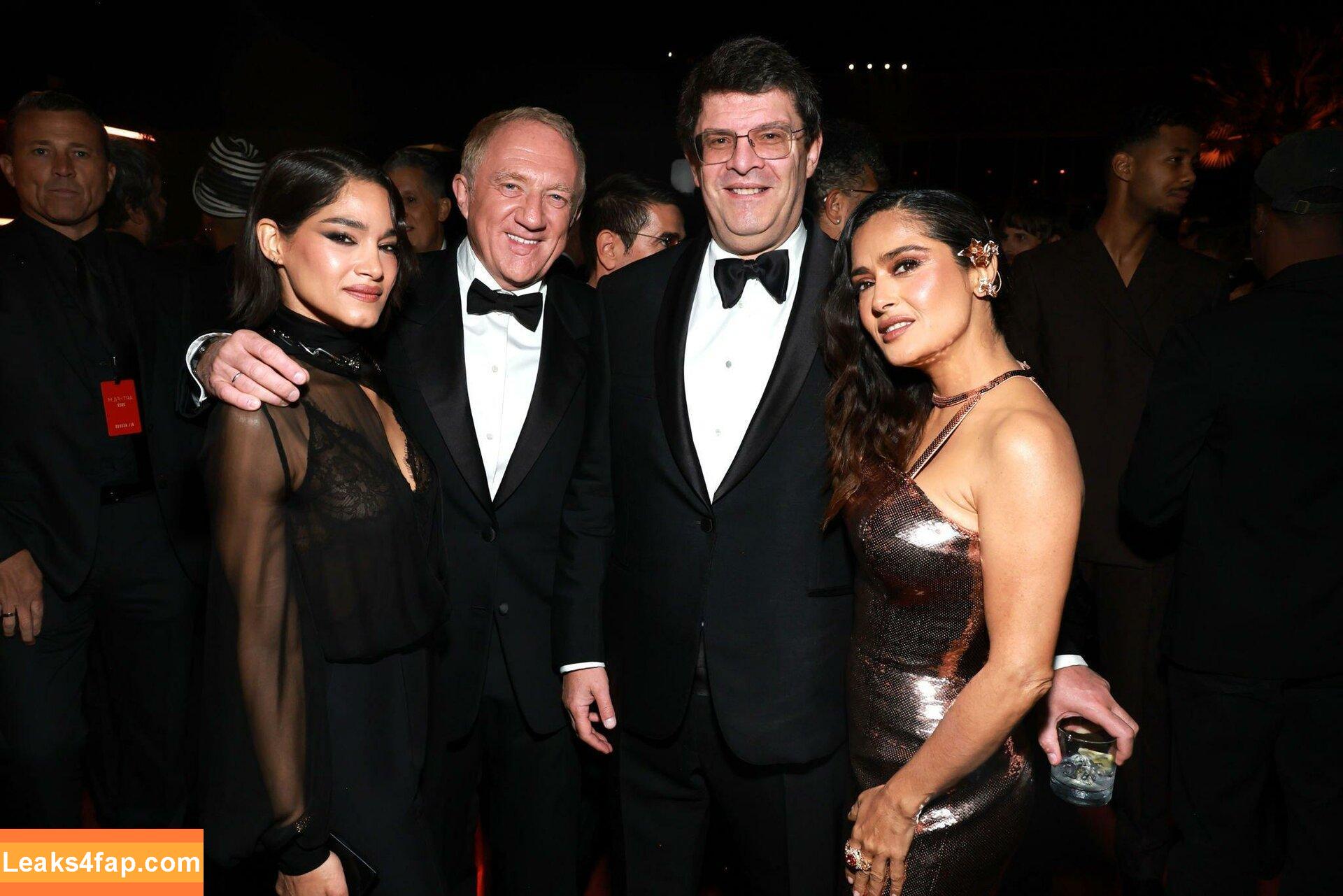 Salma Hayek / salmahayek слитое фото фото #0759