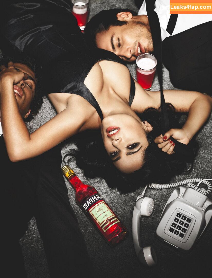 Salma Hayek / salmahayek слитое фото фото #0810